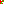 Destellos dst-6200061