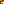 Destellos dst-6200062