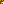 Destellos dst-6200065