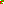 Destellos dst-6200066