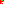 Destellos dst-6200067