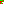 Destellos dst-6200068