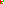 Destellos dst-6200069