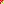 Destellos dst-620007