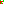 Destellos dst-6200070