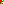 Destellos dst-6200071