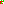 Destellos dst-6200072