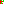 Destellos dst-6200073