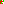 Destellos dst-6200074