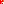 Destellos dst-6200075