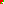 Destellos dst-6200077
