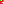 Destellos dst-6200078