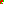 Destellos dst-6200079