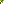 Destellos dst-620008