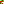 Destellos dst-6200080
