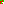 Destellos dst-6200081