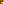 Destellos dst-6200082