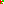 Destellos dst-6200083