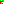 Destellos dst-6200084