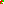 Destellos dst-6200085