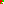 Destellos dst-6200086