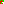 Destellos dst-6200087