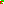 Destellos dst-6200089