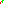 Destellos dst-620009