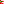 Destellos dst-6200090