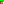 Destellos dst-6200091
