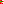 Destellos dst-6200092