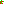Destellos dst-6200093