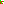 Destellos dst-6200094