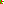 Destellos dst-6200095