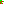 Destellos dst-6200096