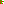Destellos dst-6200097