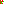 Destellos dst-6200098