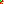 Destellos dst-6200099