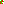 Destellos dst-6200102