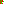 Destellos dst-6200103