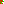 Destellos dst-6200104