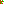 Destellos dst-6200105