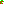 Destellos dst-6200107