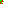 Destellos dst-6200108
