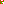 Destellos dst-6200113
