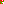 Destellos dst-6200114