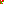 Destellos dst-6200119