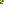 Destellos dst-6200206