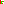 Destellos dst-6200222