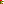 Destellos dst-6200223